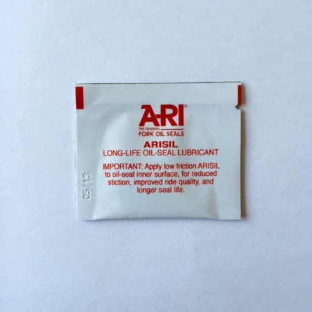 Ariete Smar Do Uszczelniaczy Arisil (Torebka 1Gram)