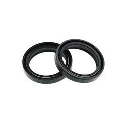 Ariete Uszczelniacze Przedniego Zawieszenia