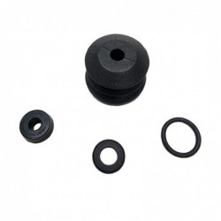 Ariete Zestaw Naprawczy Pompy Hamulcowej Mbk Yh 50 Flipper/Why 98-06 (Tłoczek 11Mm)