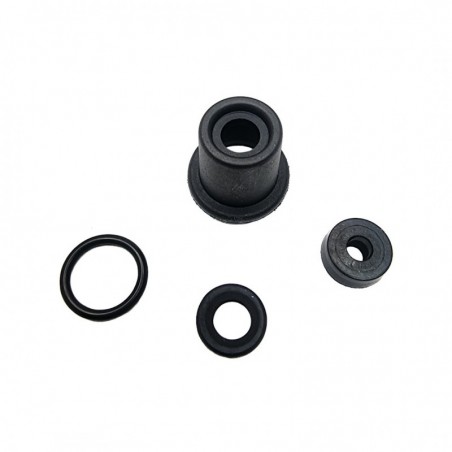 Ariete Zestaw Naprawczy Pompy Hamulcowej Honda Sh 50 Fifty 96 (Tłoczek 11Mm)