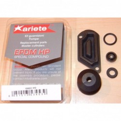 Ariete Zestaw Naprawczy Pompy Hamulcowej Betamotor Alp 125/200/350 03-08 (Tłoczek 11Mm)