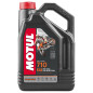 Motul Olej Silnik 710 2T 4L (Syntetyczny)