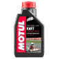 Motul Olej Kart Grand Prix 2T 1L (Syntetyczny)