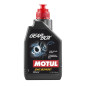 Motul Gearbox 80W90 1L Olej Przekładniowy Mineralny