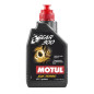 Motul Gear 300 75W90 1L Olej Przekładniowy, Syntetyczny