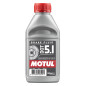 Motul Płyn Hamulcowy Dot 5.1 0,5L (Syntetyczny)