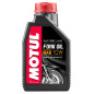 Motul Olej Do Teleskopów / Amortyzatorów / Zawieszenia Fork Oil Factory Line 10W Medium (Syntetyczny) 1L