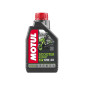 Motul Olej Silnik Scooter Expert 4T Mb 10W40 1L (Półsyntetyczny)