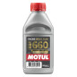 Motul Płyn Hamulcowy Racing Rbf 660 Factory Line 0,5L (Syntetyczny)
