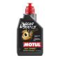 Motul Gear 300 Ls 75W90 1L Olej Przekładniowy, Syntetyczny