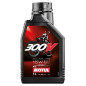 Motul Olej Silnik 300V 4T Fl Off Road 15W60 1L (Syntetyczny)