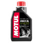 Motul Olej Do Centralnego Amortyzatora Monoshock Shock Oil Factory Line 1L