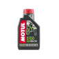 Motul Olej Silnik 5100 4T Ester 15W50 1L