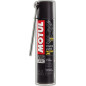 Motul C4 Chain Lube Factory Line 0,4L Smar Do ŁańCucha
