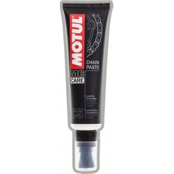 Motul C5 Chain Paste 150Ml