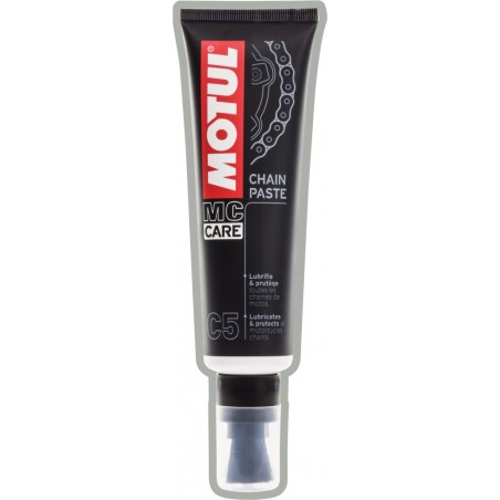 Motul C5 Chain Paste 150Ml