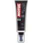 Motul C5 Chain Paste 150Ml