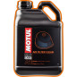 Motul A1 Air Filter Cleaner 5L Płyn Do Mycia Filtrów Powietrza