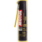 Motul P1 Carbu Clean 0,4L