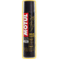 Motul P2 Brake Clean 0,4L