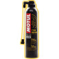 Motul P3 Tyre Repair 0,3L (Środek Do Przebitych Opon)