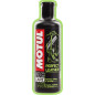 Motul M3 Perfect Leather 0,25L (Środek Do Czyszczenia Skóry)