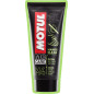 Motul M4 Hands Clean 100 Ml Pasta Do Mycia Rąk