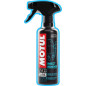 Motul E7 Insect Remover 0,4L (Usuwa Owady)