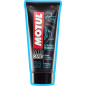 Motul E8 Scratch Remover 100Ml (Środek Do Usuwania Zadrapań)