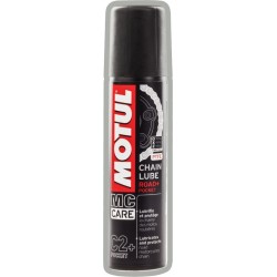 Motul C2+ Chain Lube Road Plus 100Ml Smar Do ŁańCucha