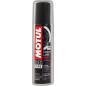 Motul C2+ Chain Lube Road Plus 100Ml Smar Do ŁańCucha