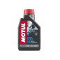 Motul Olej Silnik Motomix 100 2T 1L (Mineralny) (Akc)