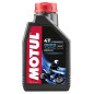 Motul Olej Silnik 3000 4T 10W40 1L (Mineralny)