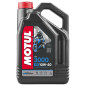 Motul Olej Silnik 3000 4T 10W40 4L (Mineralny)