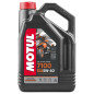 Motul Olej Silnik 7100 4T 5W40 4L (Syntetyczny)
