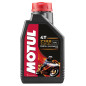 Motul Olej Silnik 7100 4T 10W30 1L (Syntetyczny)