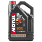 Motul Olej Silnik 7100 4T 10W40 4L  Syntetyczny