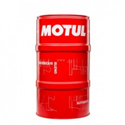 Motul Olej Silnik 7100 4T 10W40 Beczka 60L