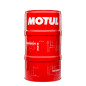 Motul Olej Silnik 7100 4T 10W40 Beczka 60L