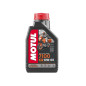 Motul Olej Silnik 7100 4T 10W60 1L (Syntetyczny)