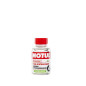 Motul Fuel System Clean Scooter 75Ml