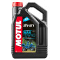 Motul Olej Silnik Quad Atv Utv 10W40 4L Mineralny