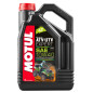Motul Olej Silnik Atv Utv Expert 10W40 4L (Półsyntetyczny)