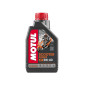 Motul Olej Silnik Scooter Power 4T 5W40 1L (100% Syntetyk)