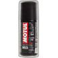 Motul C3 Chain Lube Off Road 100Ml Smar Do ŁańCucha