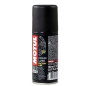 Motul C4 Chain Lube Factory Line 100Ml Smar Do ŁańCucha
