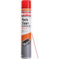 Motul Parts Clean Moderate Dry 750Ml (Spray)
