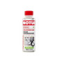 Motul Fuel System Clean 0,2L (Dodatek Do Paliwa)