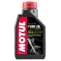 Motul Olej Do Teleskopów / Amortyzatorów / Zawieszenia Fork Oil Heavy 'Expert' 20W 1L