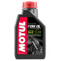 Motul Olej Do Teleskopów / Amortyzatorów / Zawieszenia Fork Oil Medium 'Expert' 10W 1L